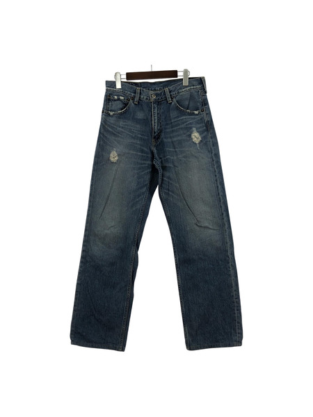 Levi's 503 デニムパンツ (W30L33)