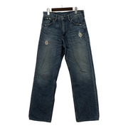 Levi's 503 デニムパンツ (W30L33)