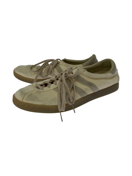 adidas tabacco gruen 26cm