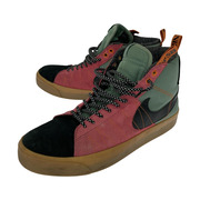 NIKE SB ZOOM BLAZER MID PREMIUM 27.5㎝