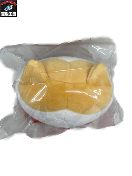 ちいかわ 招福！ハチワレぬいぐるみS