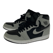 NIKE スニーカー AIR JORDAN 1 HIGH OG 26.5cm