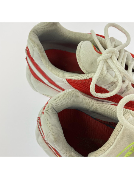 NIKE スニーカー CQ3644-171 Air Max 95 27.5cm