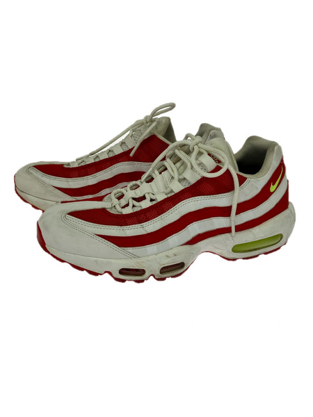 NIKE スニーカー CQ3644-171 Air Max 95 27.5cm
