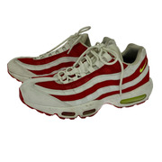 NIKE スニーカー CQ3644-171 Air Max 95 27.5cm