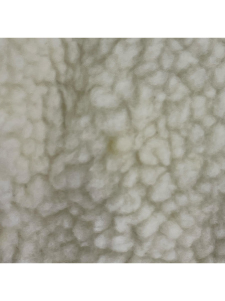 キッズ衣料 TAION KR102PNLMB リバーシブル 110 ベージュ アイボリー