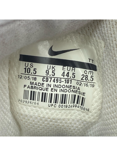 NIKE スニーカー AIR MAX 95 FRESH MINT