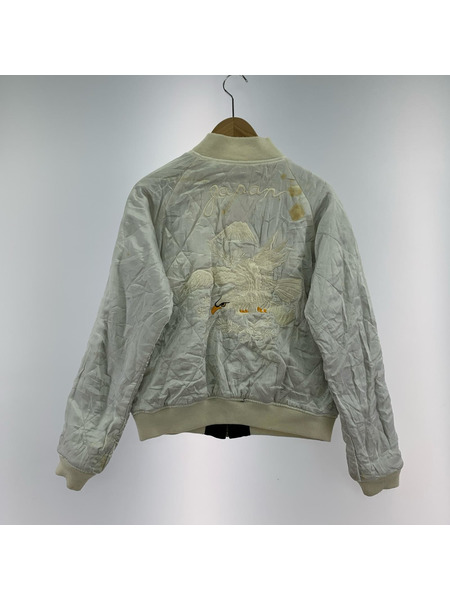 ジャケット 別珍 スーベニアジャケット