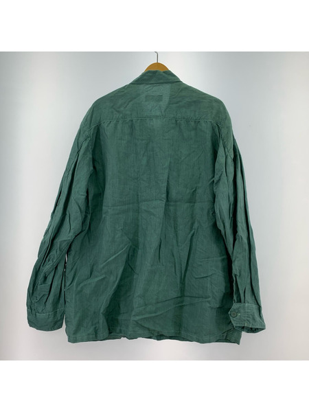 SH-FTGJ-004 Fatigue Shirt