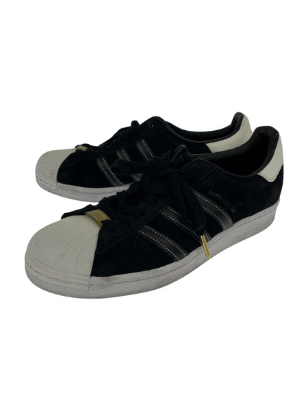 adidas/SUPER STAR/27cm/EH1543