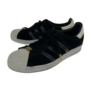 adidas/SUPER STAR/27cm/EH1543