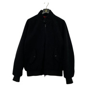 BARACUTAｘEngineered Garments G9 Teddy Jacket 40