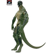 マーベルレジェンド アメイジング・スパイダーマン リザード フィギュア ウォルマート限定 本体のみ The Amazing Spider-Man