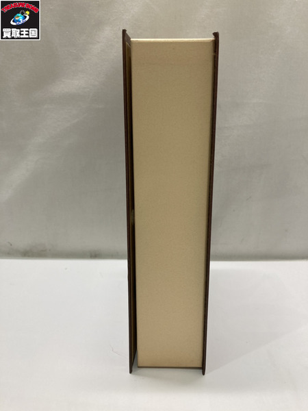 ディズニー Disney Music Dreams ユーキャン