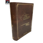 ディズニー Disney Music Dreams ユーキャン