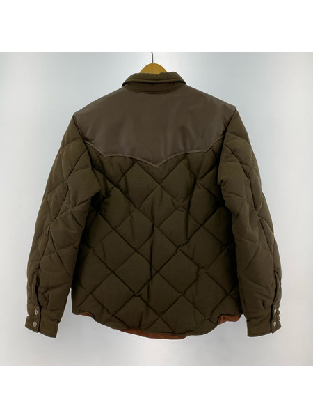 SUGAR CANE ジャケット SC13069