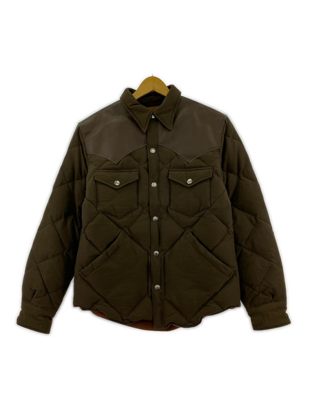 SUGAR CANE ジャケット SC13069