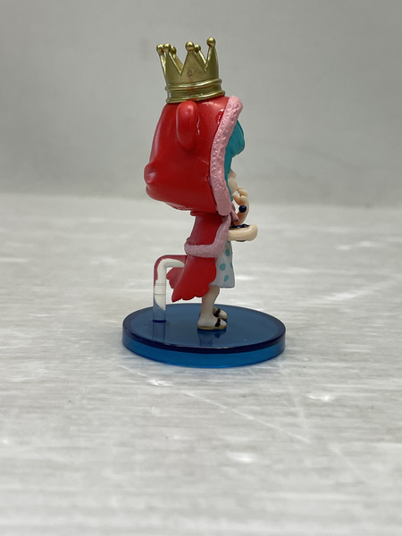 OP コレクタブル ドンキホーテファミリー シュガー