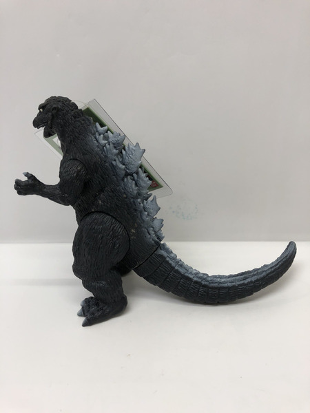 東宝怪獣シリーズ　初代ゴジラ