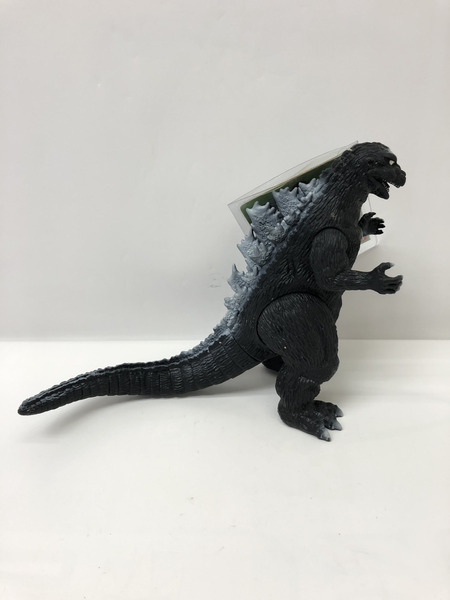 東宝怪獣シリーズ　初代ゴジラ