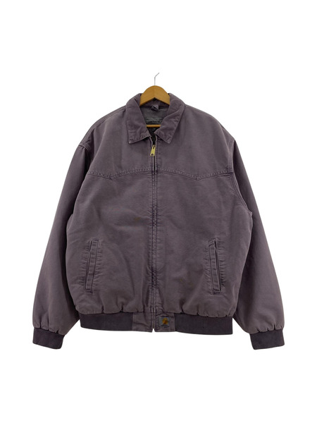 Carhartt WIP OG SANTAFE JACKET サンタフェ sizeXL[値下]