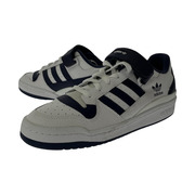 adidas FORUM LOE スニーカー 28.5cm