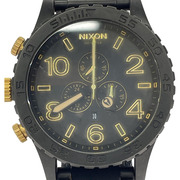 NIXON　THE51-30CHORONO 腕時計