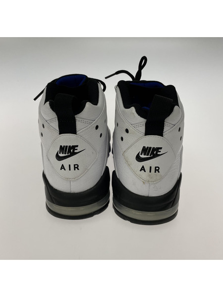 NIKE AIR MAX 2 CB 94 DD8557-100 27.0cm