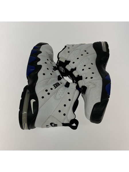 NIKE AIR MAX 2 CB 94 DD8557-100 27.0cm