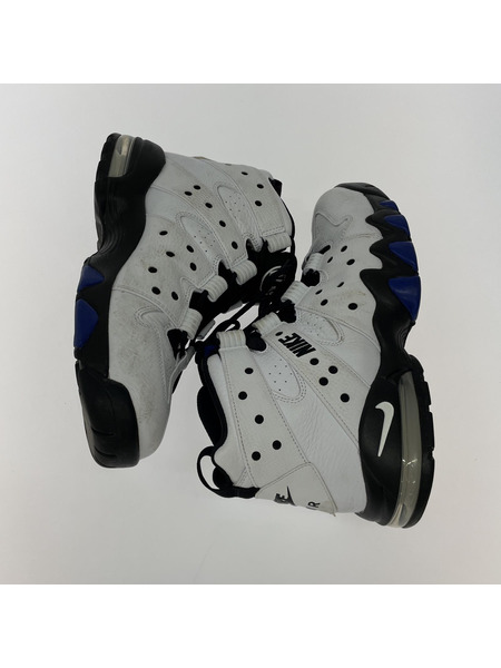 NIKE AIR MAX 2 CB 94 DD8557-100 27.0cm