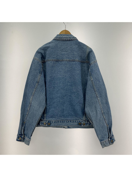 OLD GAP DENIM デニムジャケット