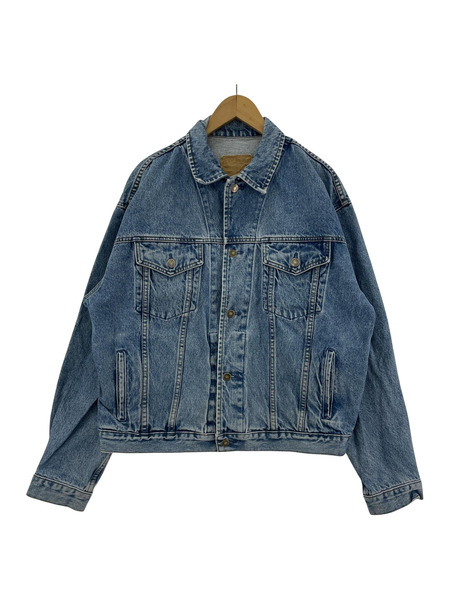 OLD GAP DENIM デニムジャケット