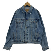 OLD GAP DENIM デニムジャケット