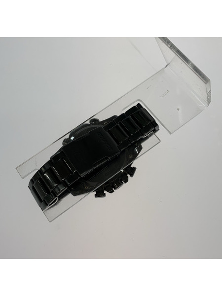 CASIO EDIFICE 腕時計