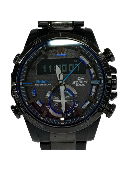 CASIO EDIFICE 腕時計