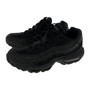 NIKE Air Max 95 Essential 28.5cm CI3705-001