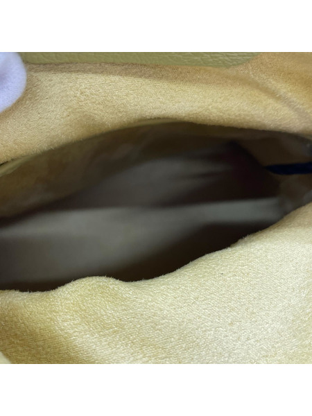 MAISON MARGIELA ボディバッグ 2wayバッグ SB1WG0036