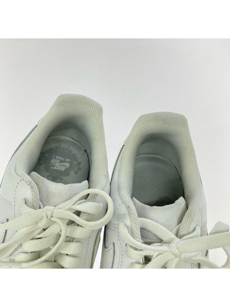 NIKE スニーカー Air Force 1 Low 28cm