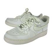 NIKE スニーカー Air Force 1 Low 28cm