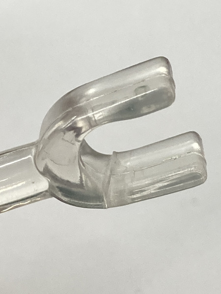 メーカー ワンピース フィギュアーツZERO ウソップ カメレオン