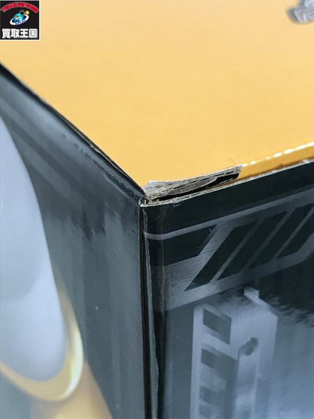 一番くじ ガンダム A賞 レバブルアラームクロック 通常カラーVer.