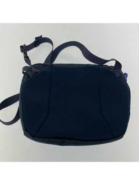 ARC'TERYX ボディバッグ MANTIS 2 WAIST PACK[値下]
