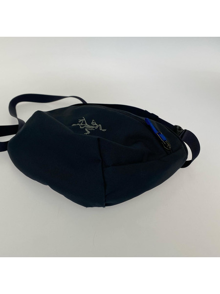 ARC'TERYX ボディバッグ MANTIS 2 WAIST PACK[値下]
