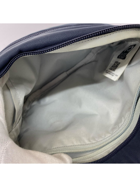 ARC'TERYX ボディバッグ MANTIS 2 WAIST PACK[値下]