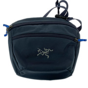 ARC'TERYX ボディバッグ MANTIS 2 WAIST PACK