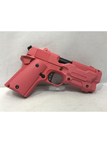 ガスガン・エアガン 東京マルイ AM.45 Ver.LLEN Vorpal Bunny[値下]