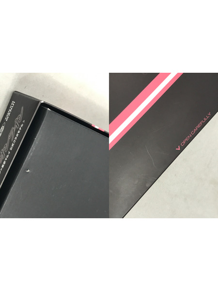 ガスガン・エアガン 東京マルイ AM.45 Ver.LLEN Vorpal Bunny[値下]