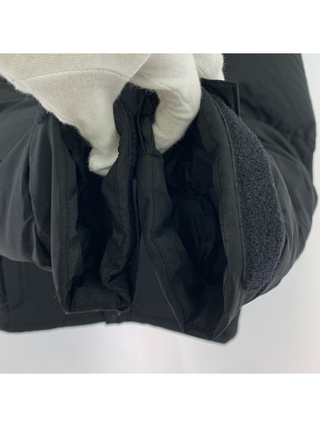 THE NORTH FACE ダウンジャケット BALTRO LIGHT JACKET ND92340S