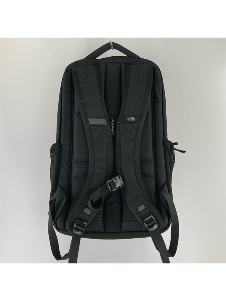 THE NORTH FACE リュックサック・バックパック 黒