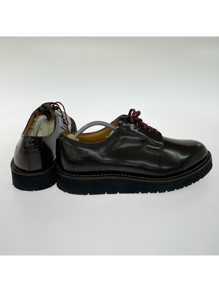 Danner シューズ ×SOPHNET. POSTMAN SHOES